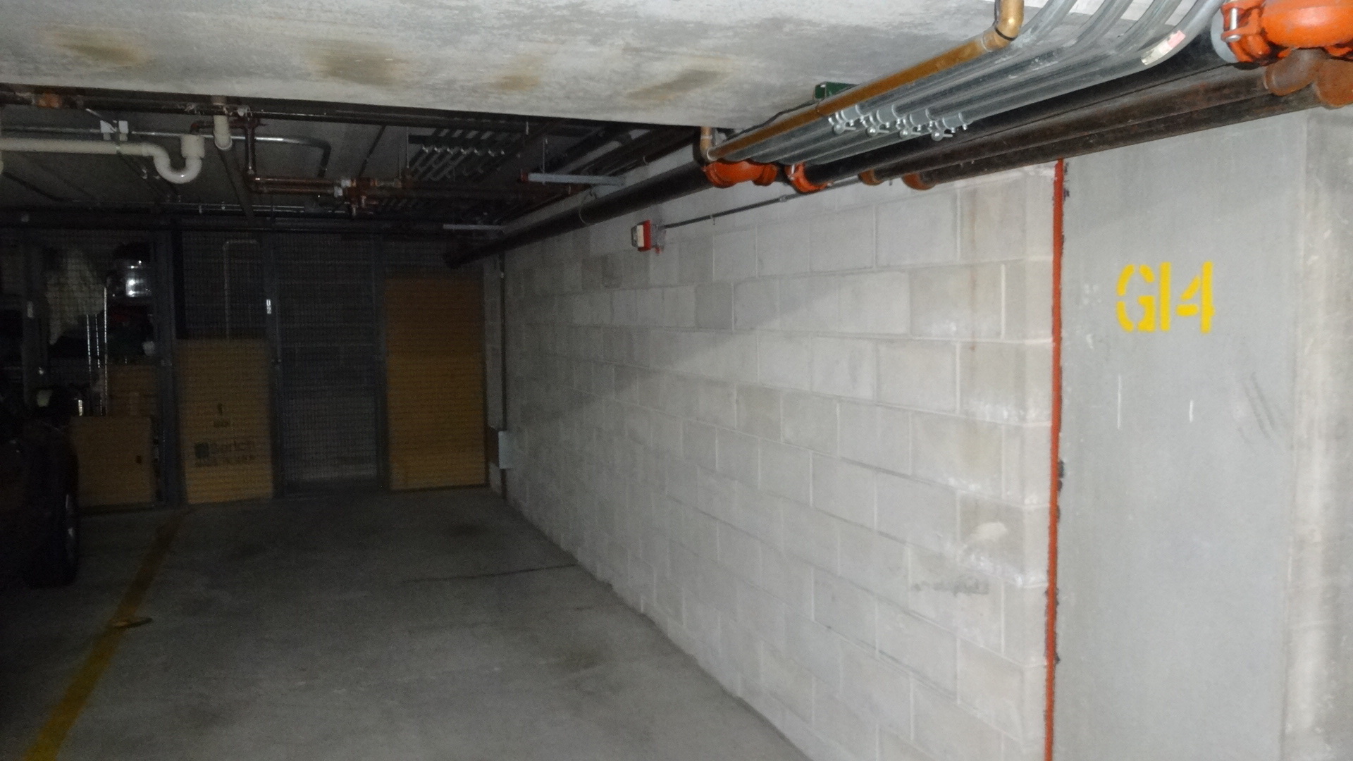 210 North Addison Avenue, Unit 401 Elmhurst, IL 60126 - Photo 26 of 30
