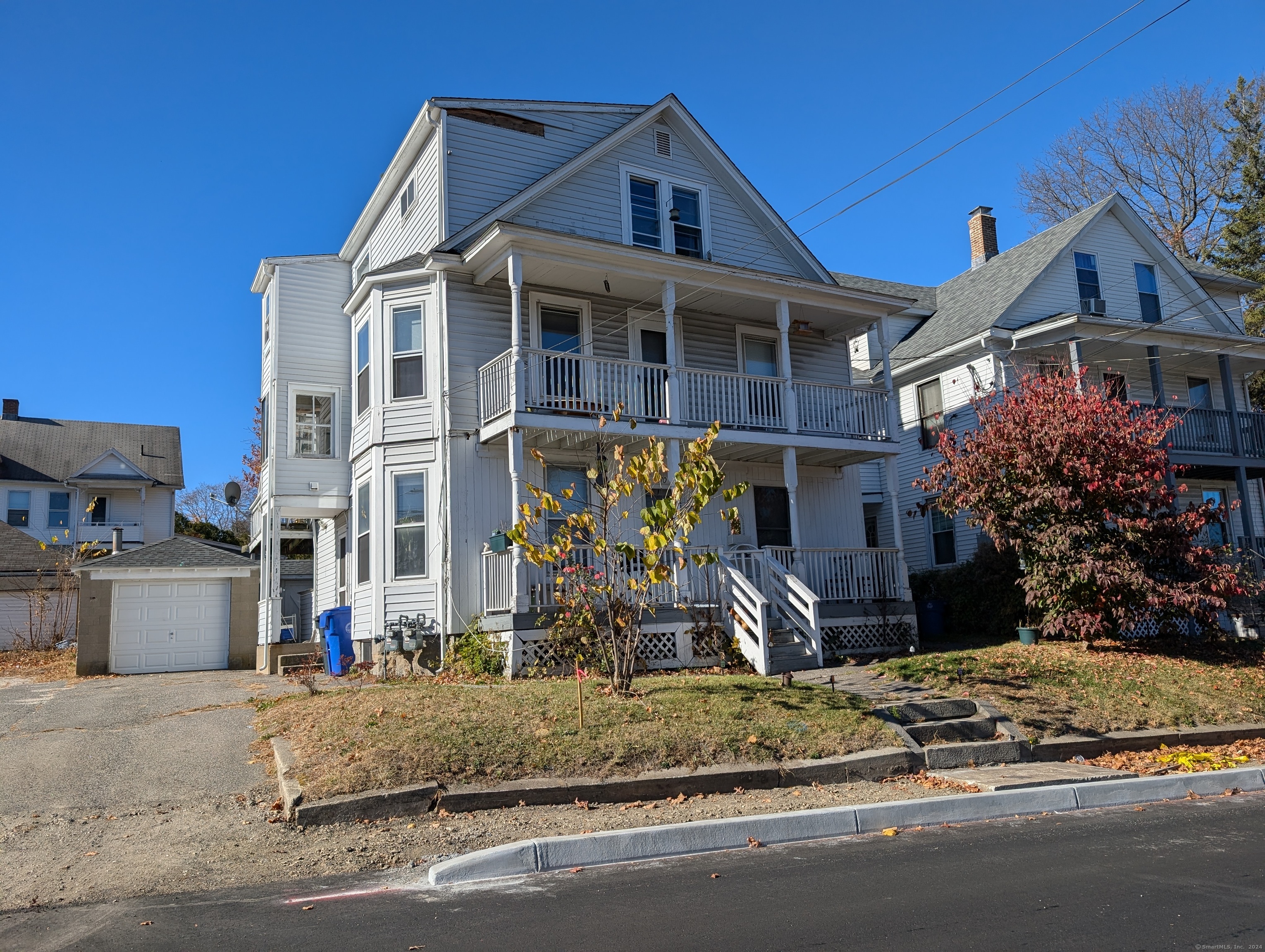 370 High Street Torrington, CT 06790 - Photo 1 of 1