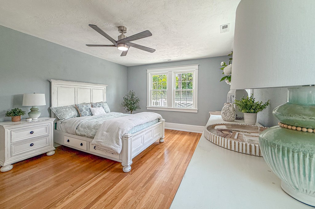 34000 Seaside Road Painter, VA 23420 - Photo 91 of 125