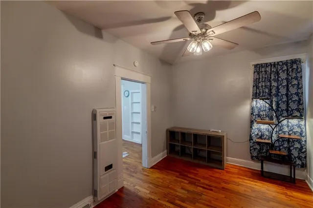 $115,000 | 3015 Edmond Street, St. Joseph, MO 64501