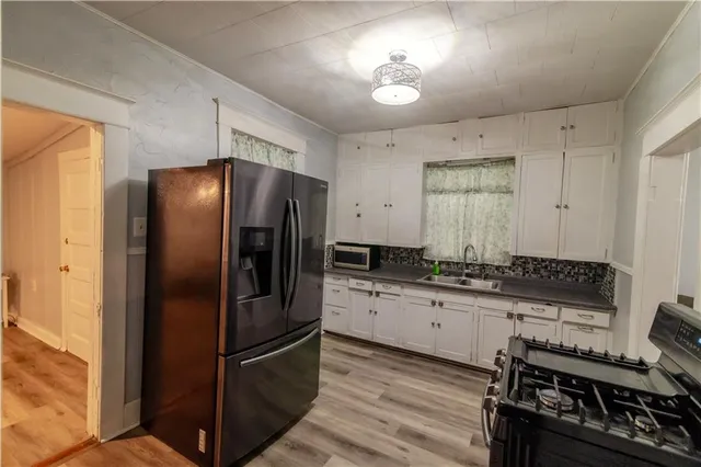 $115,000 | 3015 Edmond Street, St. Joseph, MO 64501