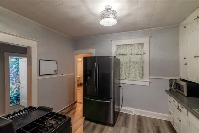 $115,000 | 3015 Edmond Street, St. Joseph, MO 64501