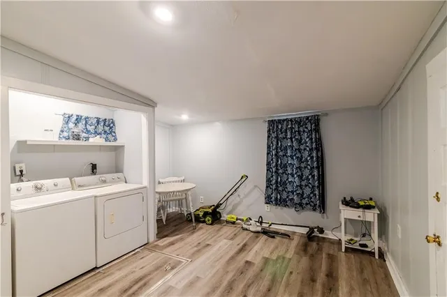 $115,000 | 3015 Edmond Street, St. Joseph, MO 64501