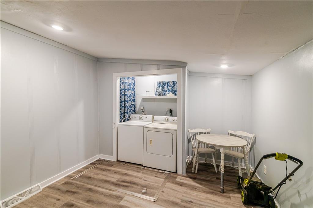 3015 Edmond Street St. Joseph, MO 64501 - Photo 19 of 27