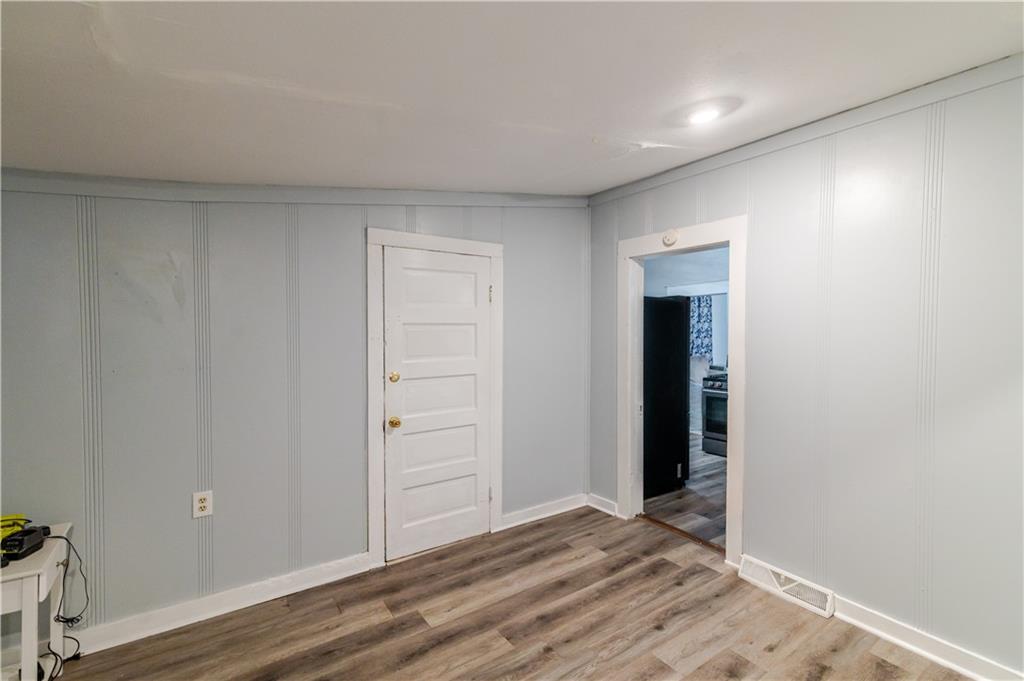 3015 Edmond Street St. Joseph, MO 64501 - Photo 20 of 27