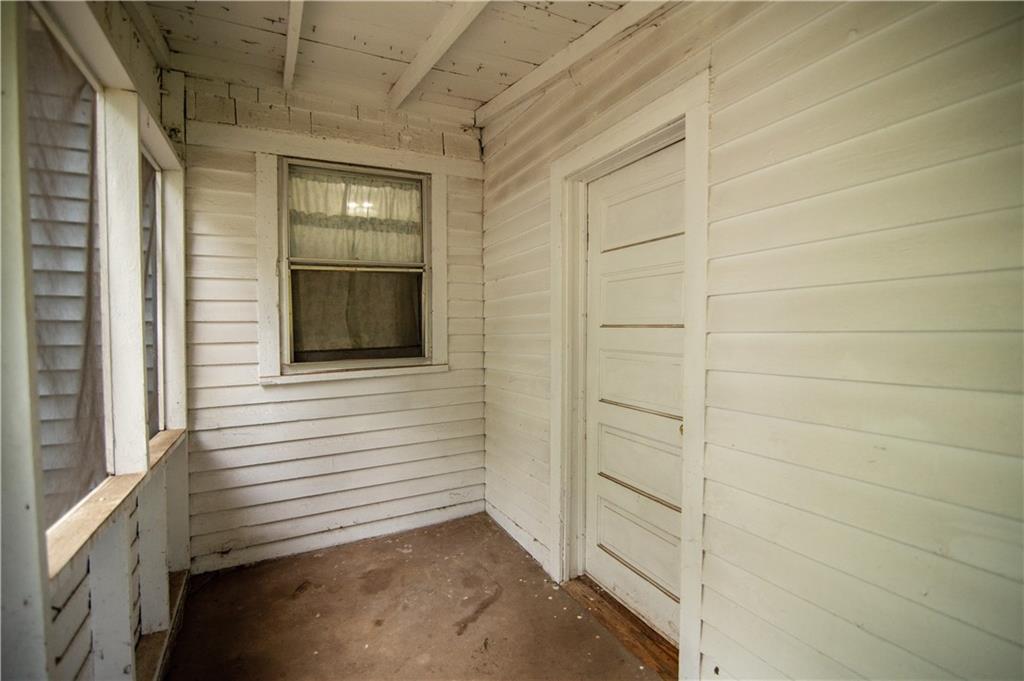 3015 Edmond Street St. Joseph, MO 64501 - Photo 21 of 27