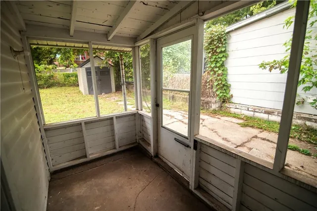 $115,000 | 3015 Edmond Street, St. Joseph, MO 64501