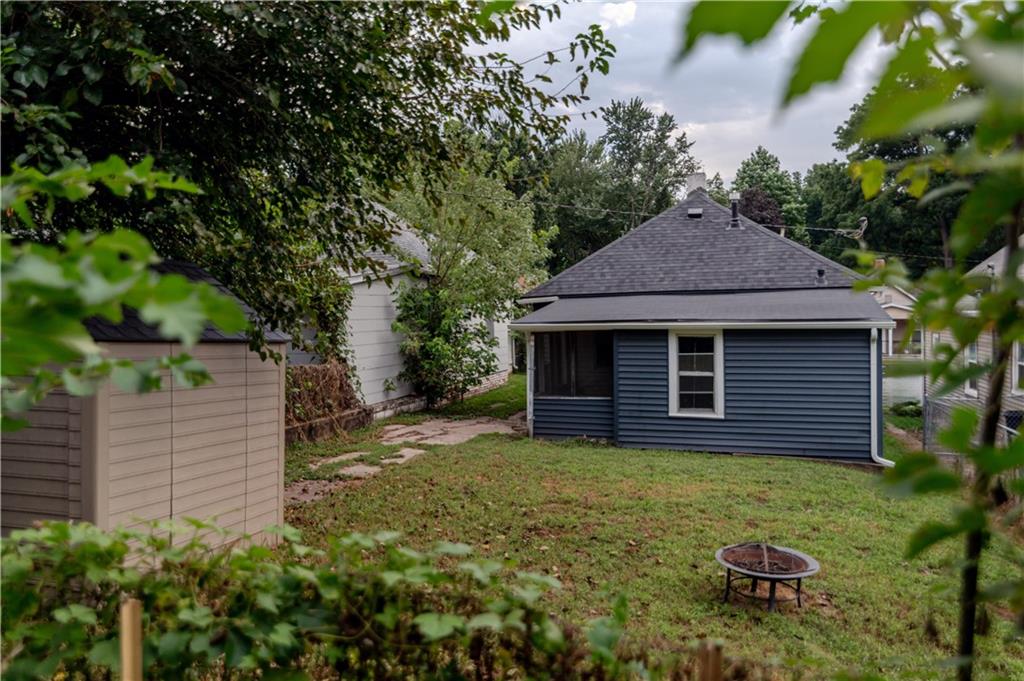 3015 Edmond Street St. Joseph, MO 64501 - Photo 23 of 27