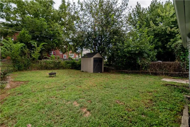 $115,000 | 3015 Edmond Street, St. Joseph, MO 64501