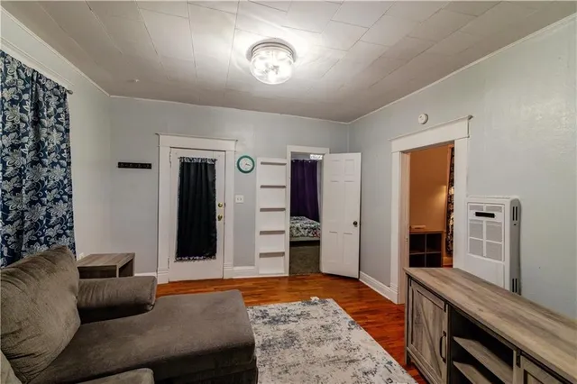 $115,000 | 3015 Edmond Street, St. Joseph, MO 64501