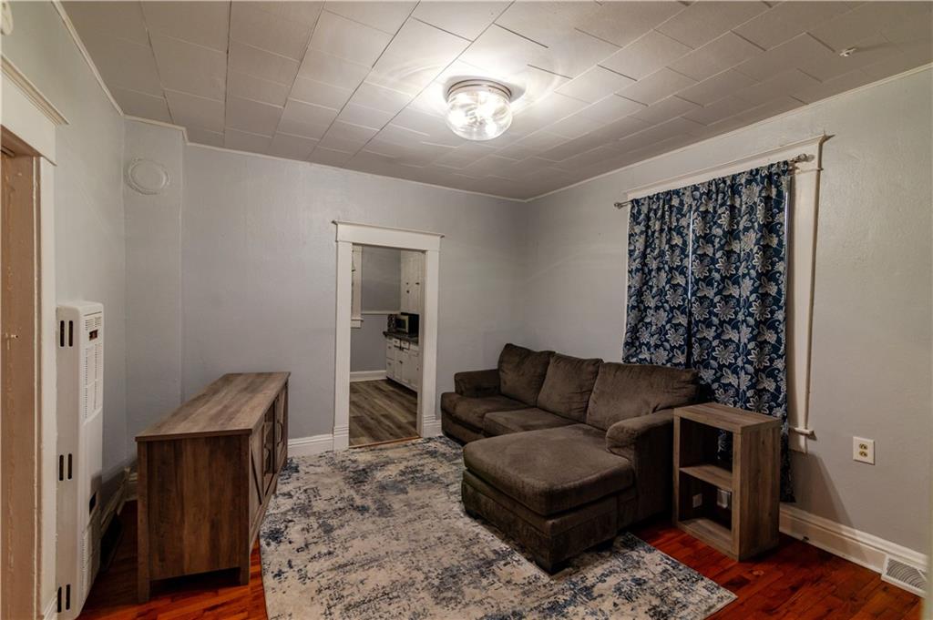 3015 Edmond Street St. Joseph, MO 64501 - Photo 9 of 27