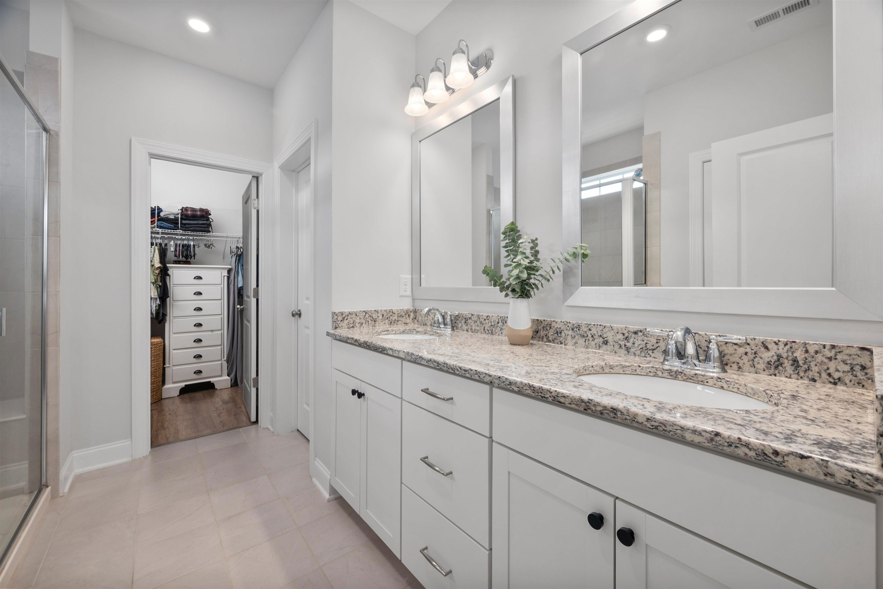 5520 Beckom Street Raleigh, NC 27616 - Photo 14 of 53 Photo 14
