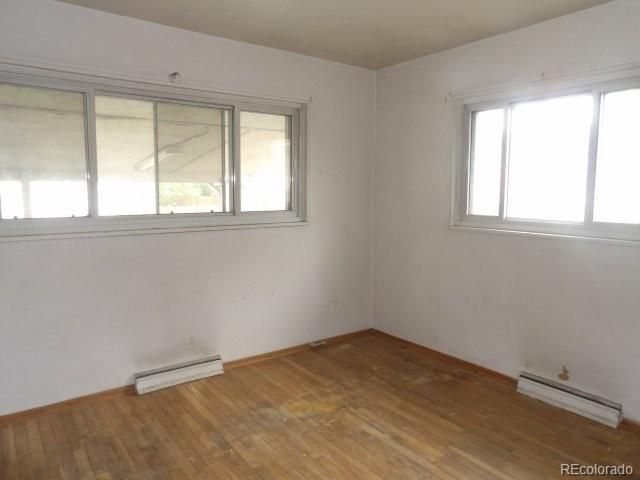 3015 Quebec Street Denver, CO 80207 - Photo 18 of 26