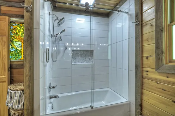 $994,999 | 46 Cochise Road, Cherry Log, GA 30522