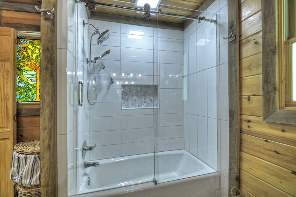 46 Cochise Road Cherry Log, GA 30522 - Photo 29 of 65