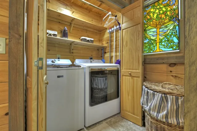 $1,099,999 | 46 Cochise Road, Cherry Log, GA 30522