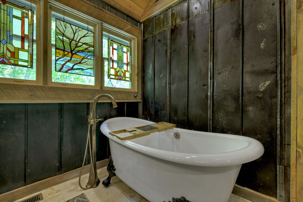 46 Cochise Road Cherry Log, GA 30522 - Photo 36 of 65