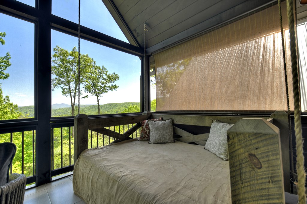 46 Cochise Road Cherry Log, GA 30522 - Photo 39 of 65