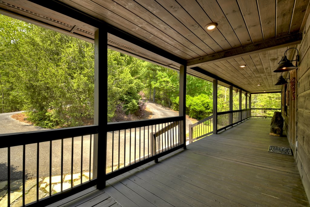 46 Cochise Road Cherry Log, GA 30522 - Photo 6 of 65