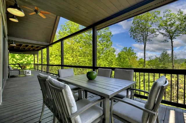 $1,099,999 | 46 Cochise Road, Cherry Log, GA 30522