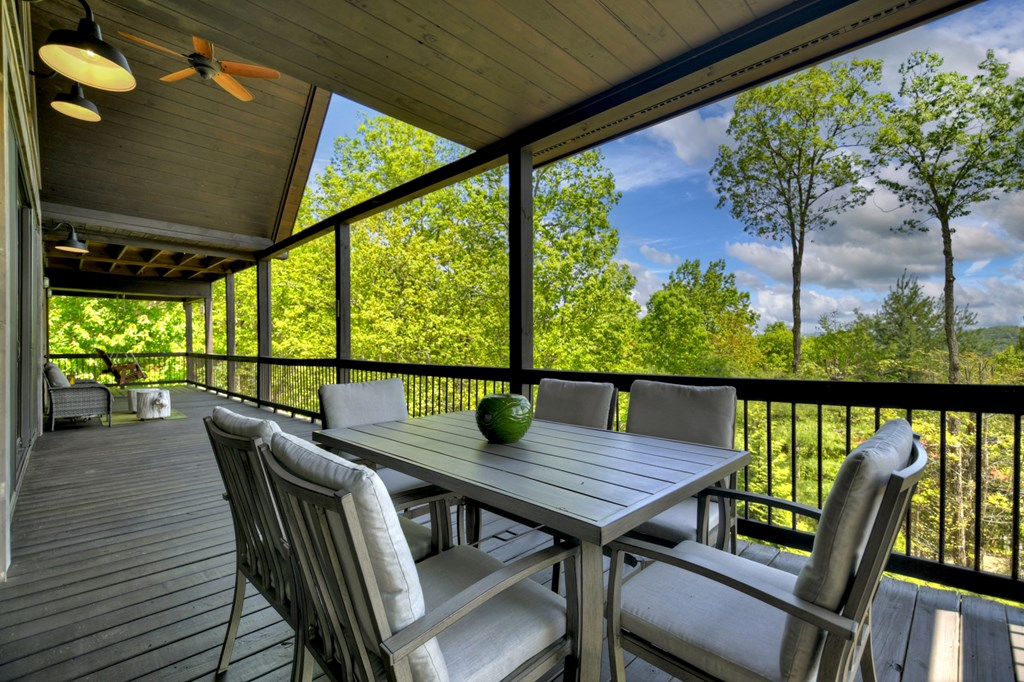 46 Cochise Road Cherry Log, GA 30522 - Photo 9 of 65