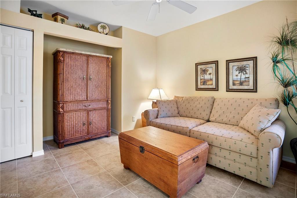 23861 Costa Del Sol Road, Unit 101 Estero, FL 34135 - Photo 11 of 20 Gallery Image 11