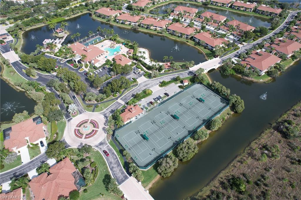 23861 Costa Del Sol Road, Unit 101 Estero, FL 34135 - Photo 20 of 20 Gallery Image 20