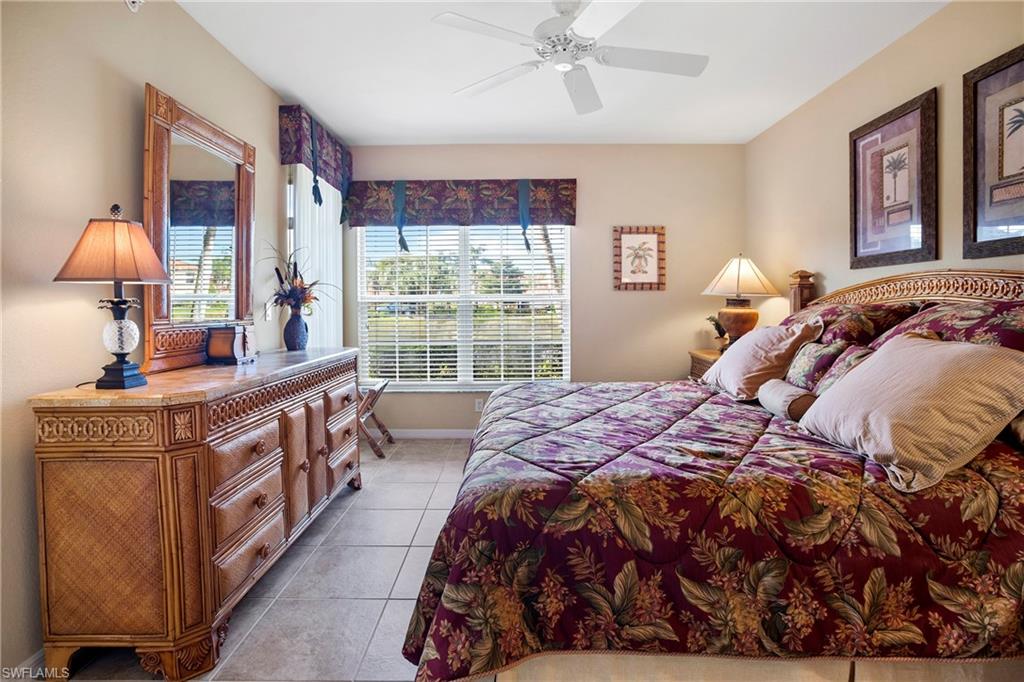 23861 Costa Del Sol Road, Unit 101 Estero, FL 34135 - Photo 8 of 20 Gallery Image 8