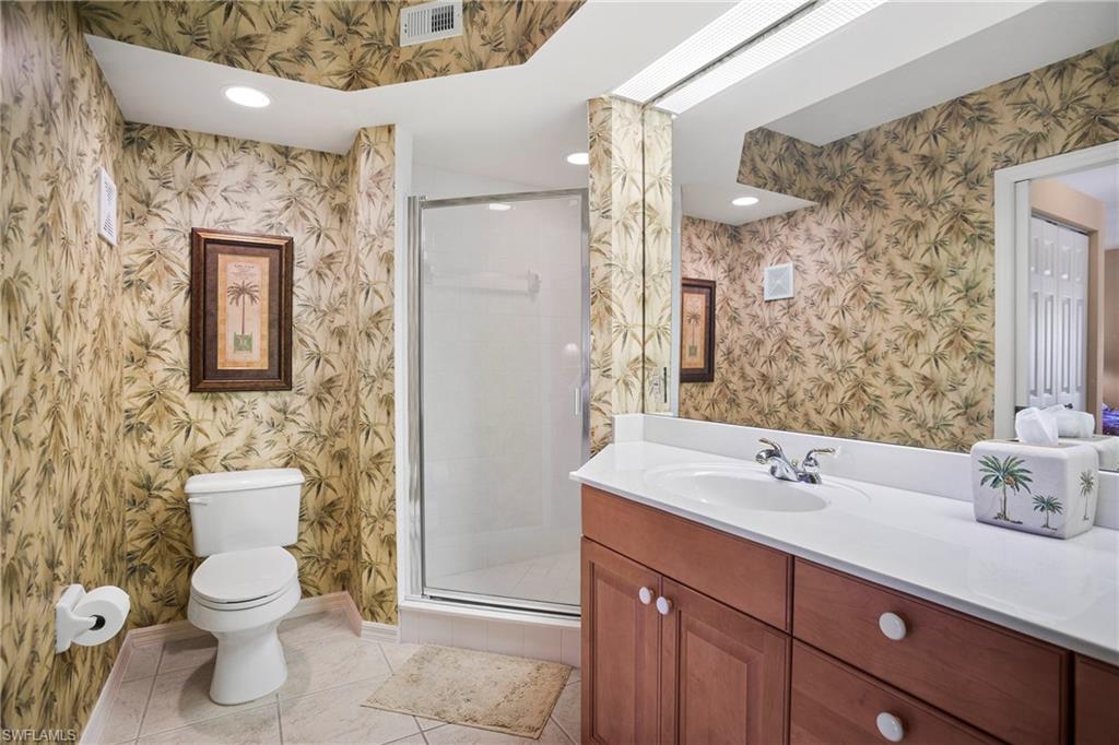 23861 Costa Del Sol Road, Unit 101 Estero, FL 34135 - Photo 9 of 20 Gallery Image 9