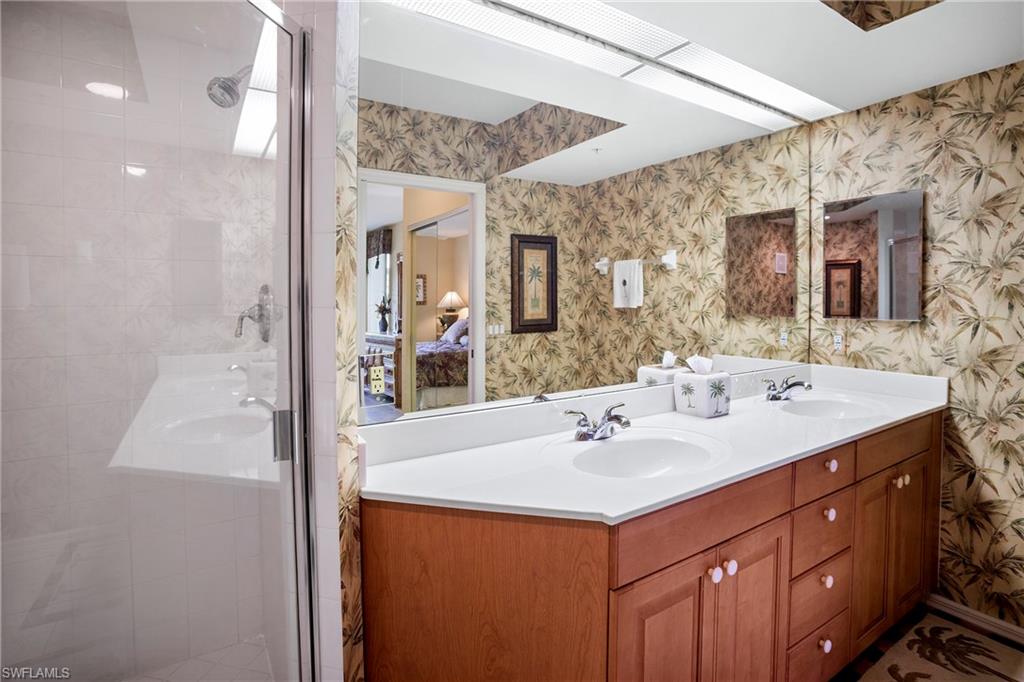23861 Costa Del Sol Road, Unit 101 Estero, FL 34135 - Photo 10 of 20 Gallery Image 10
