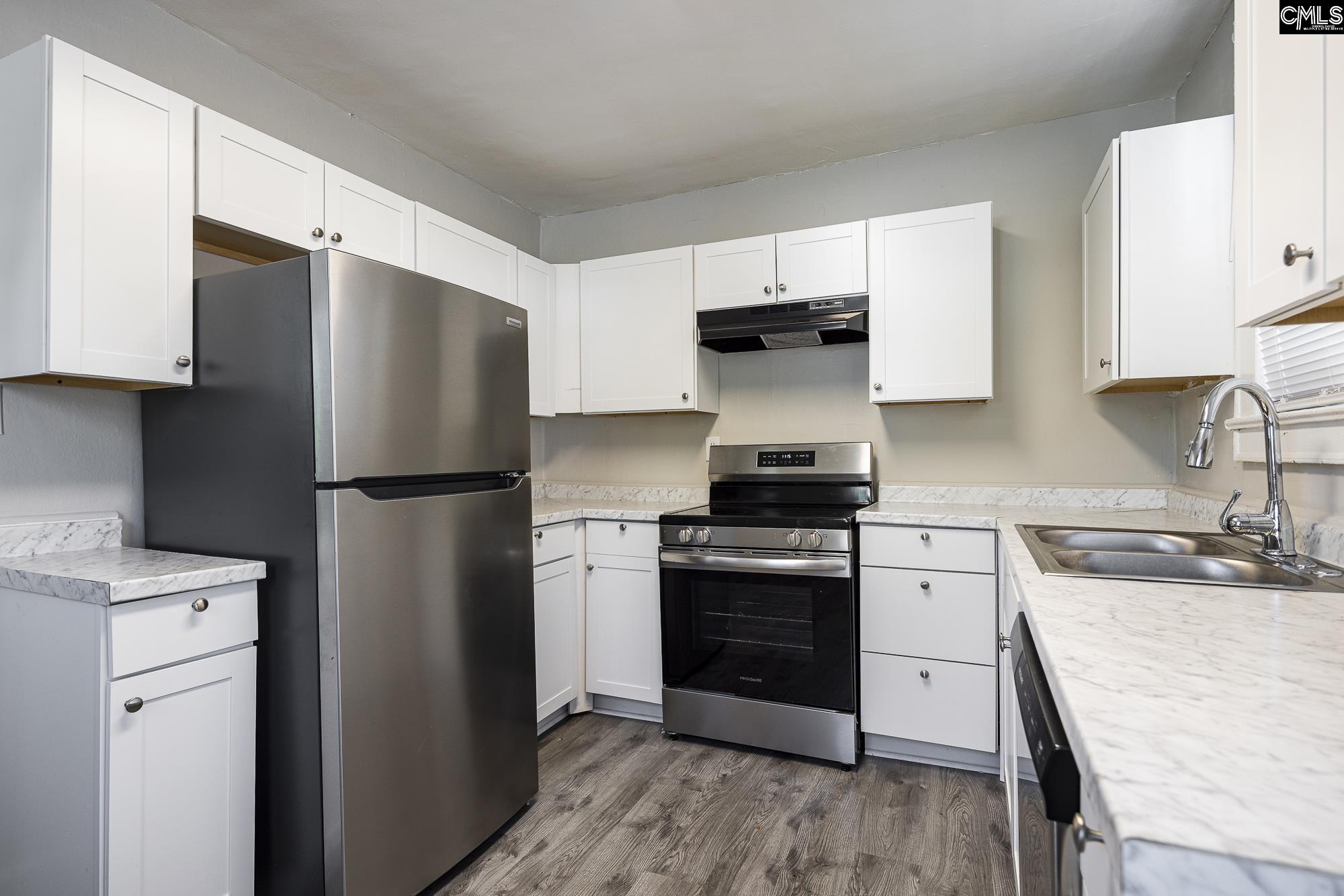 2112 Academy Street Columbia, SC 29203 - Photo 10 of 24