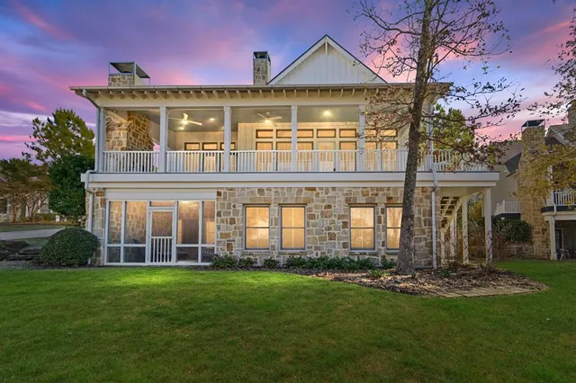 $189,900 | 1314 South Azalea Drive, Tyler, TX 75701