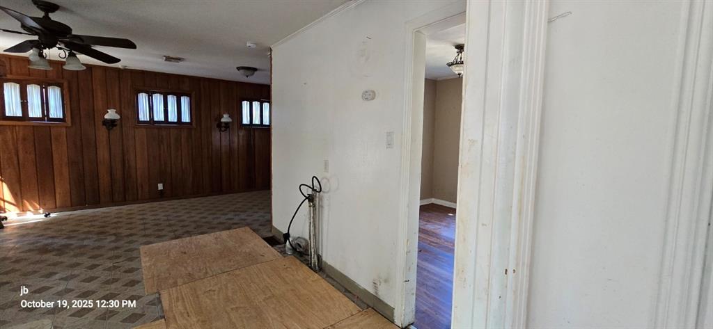 1314 South Azalea Drive Tyler, TX 75701 - Photo 18 of 27