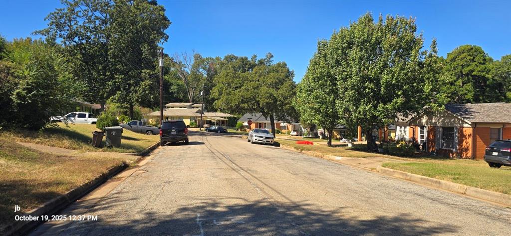 1314 South Azalea Drive Tyler, TX 75701 - Photo 26 of 27