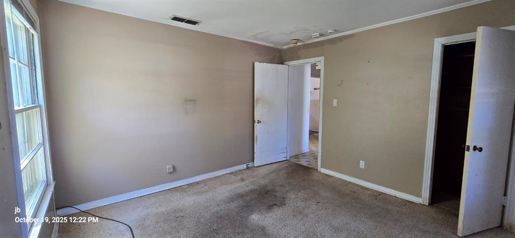 1314 South Azalea Drive Tyler, TX 75701 - Photo 8 of 27