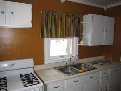 2895 Holton Road Muskegon, MI 49445 - Photo 3 of 9 Additional Photo