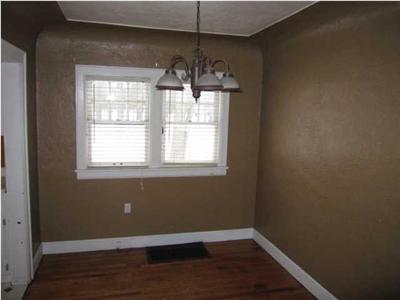2895 Holton Road Muskegon, MI 49445 - Photo 4 of 9 Additional Photo