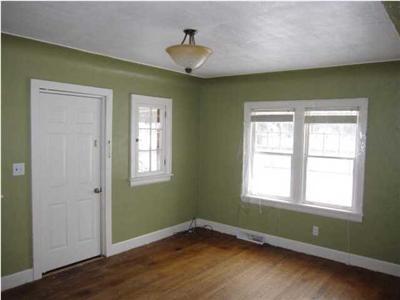 2895 Holton Road Muskegon, MI 49445 - Photo 5 of 9 Additional Photo