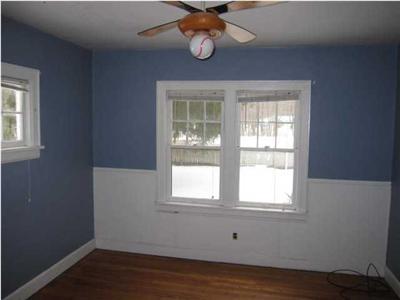 2895 Holton Road Muskegon, MI 49445 - Photo 6 of 9 Additional Photo