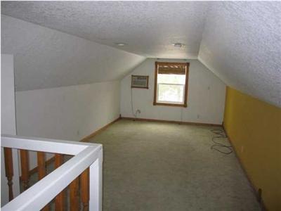 2895 Holton Road Muskegon, MI 49445 - Photo 8 of 9 Additional Photo