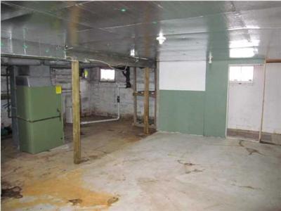 2895 Holton Road Muskegon, MI 49445 - Photo 9 of 9 Additional Photo