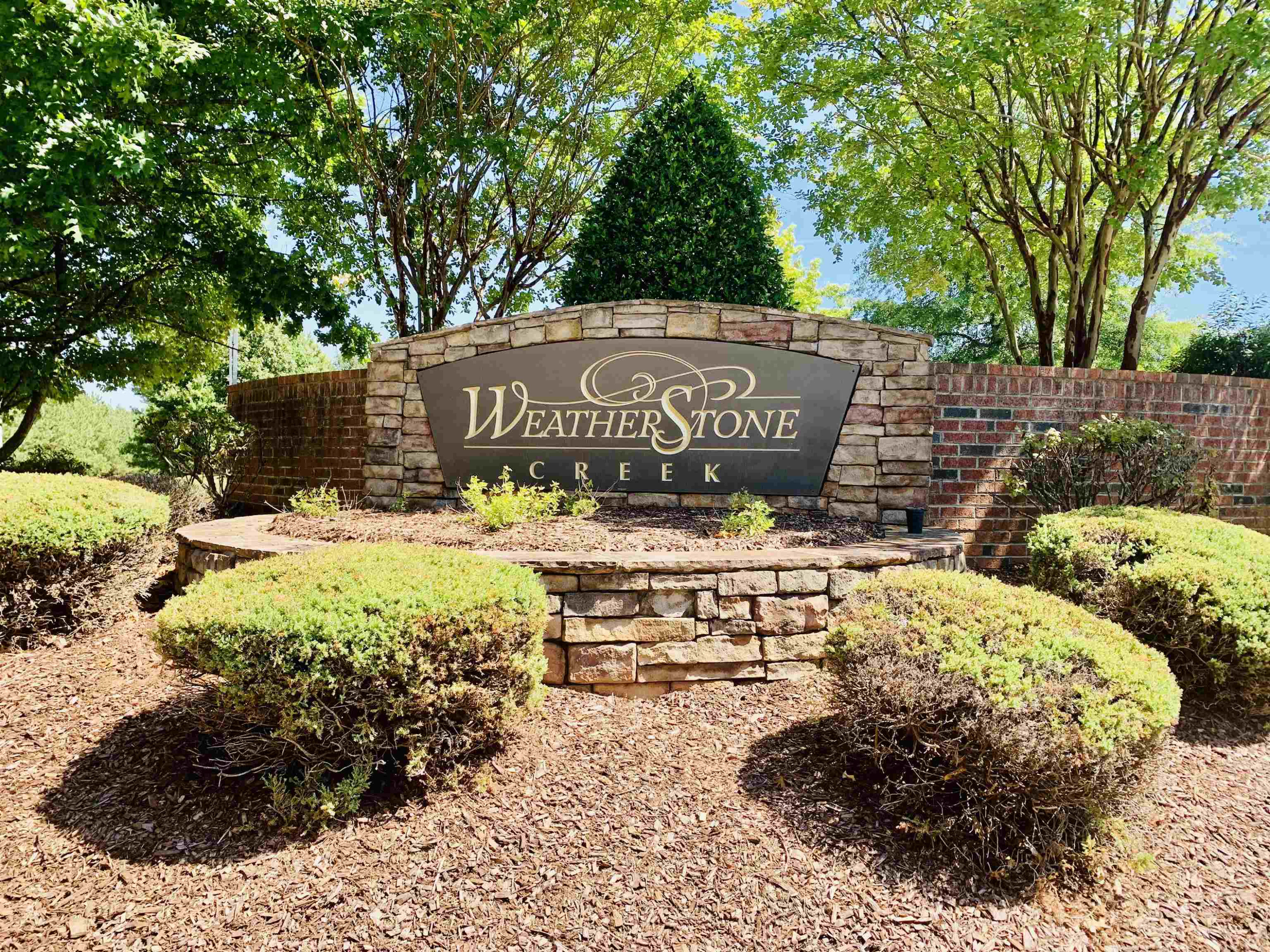 412 Weather Ridge Lane, Unit 49 Cary, NC 27513 - Photo 3 of 3 Photo 3