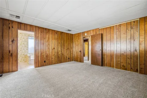 $690,000 | 174 Mira Del Oeste, San Clemente, CA 92673
