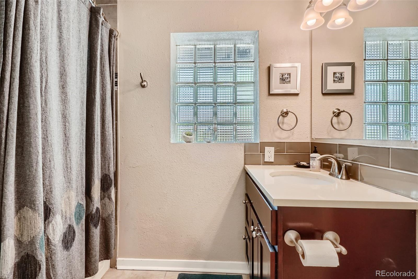 4140 Decatur Street Denver, CO 80211 - Photo 14 of 33 Gallery Image 14