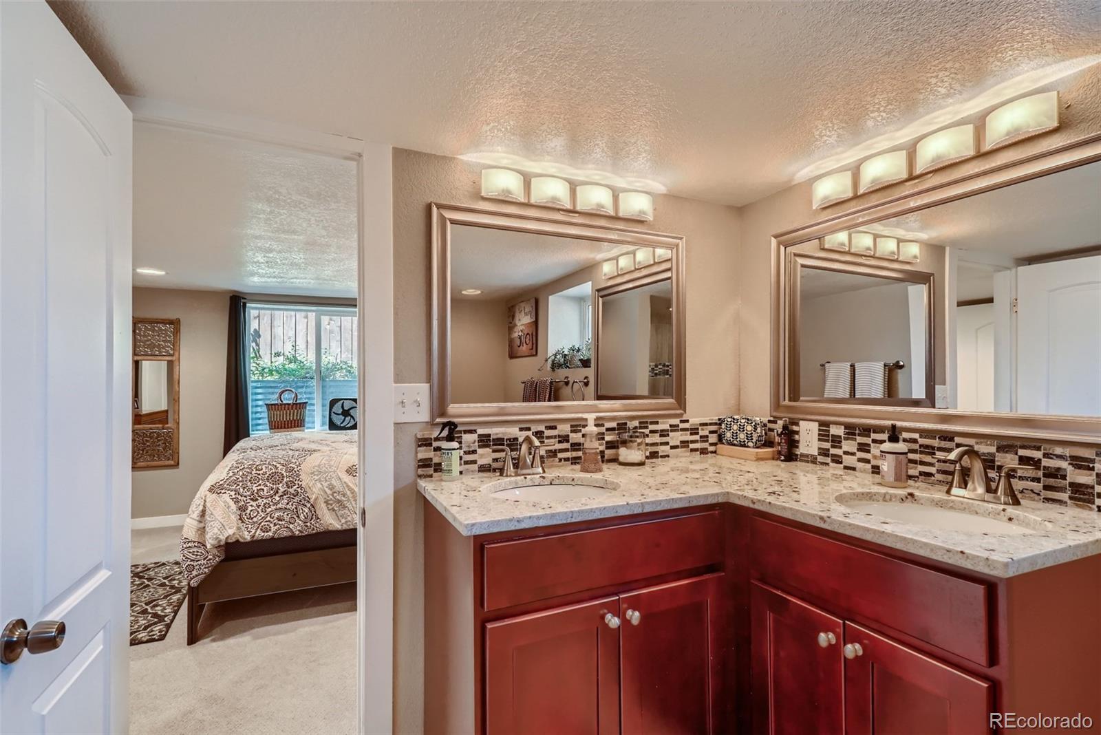 4140 Decatur Street Denver, CO 80211 - Photo 20 of 33 Gallery Image 20