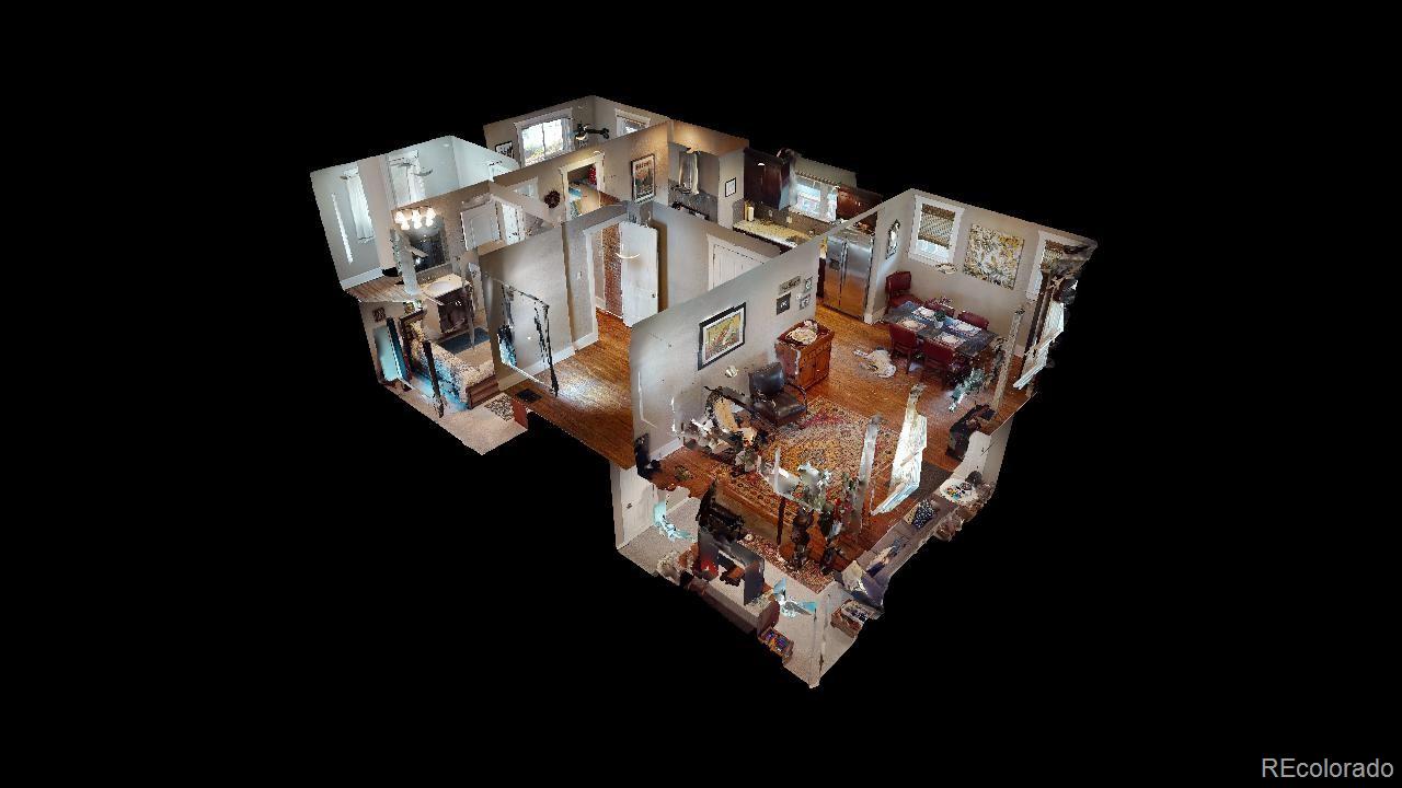 4140 Decatur Street Denver, CO 80211 - Photo 26 of 33 Gallery Image 26