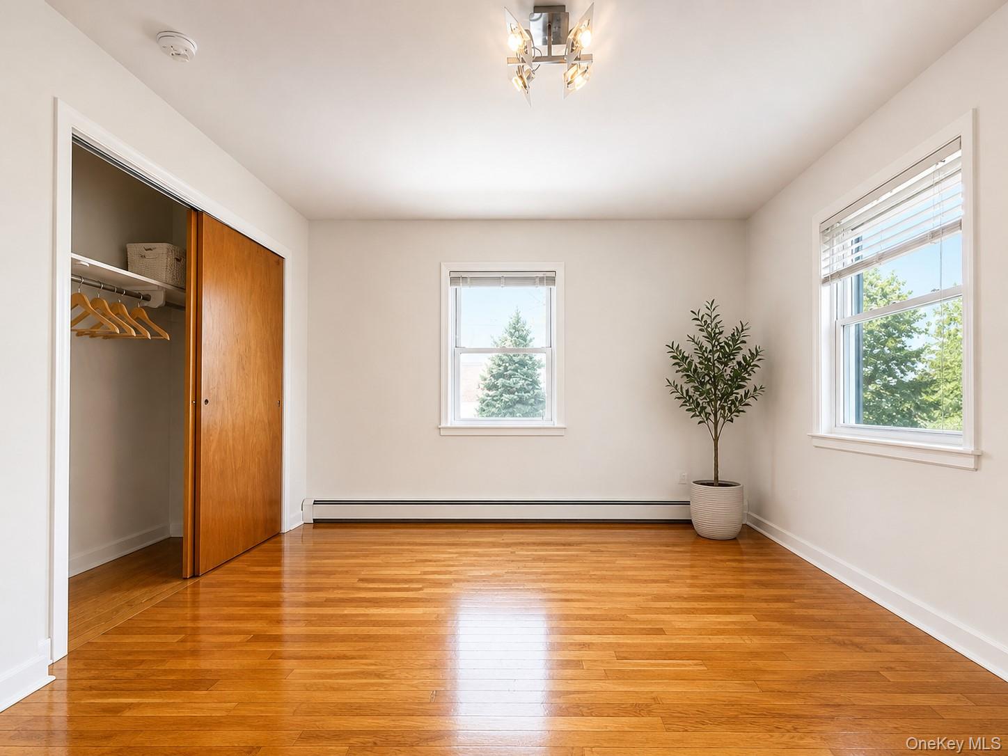 110-49 64th Road, Unit 26 Queens, NY 11375 - Photo 15 of 26