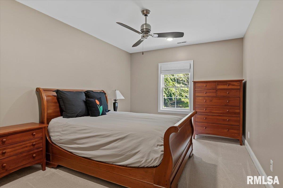 4248 Osage Road Springfield, IL 62711 - Photo 48 of 64
