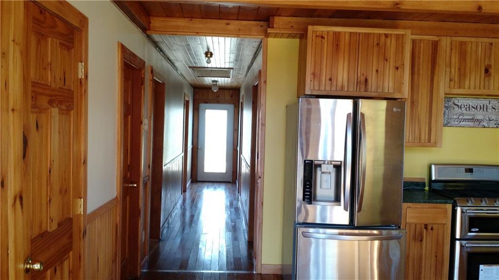 38 Dodge Road Somerville, ME 04348 - Photo 8 of 17 Photo