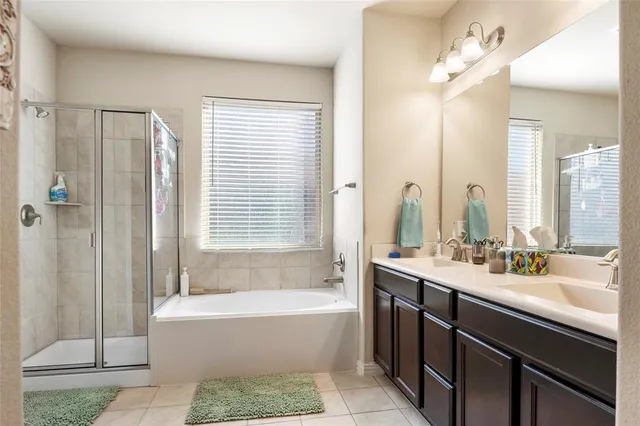 $498,000 | 1909 Nob Hill Court, Denton, TX 76210